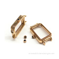 /msite/products/detail/productid/62275723/id/1501985.html